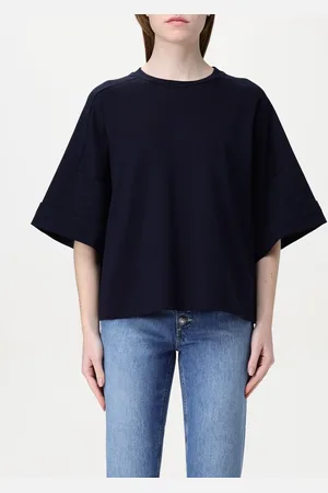 Dondup T-Shirt Woman color