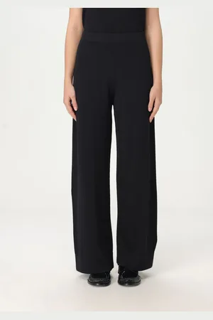 LIVIANA CONTI Pants Woman color
