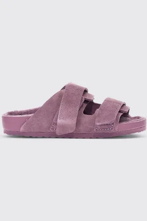 Birkenstock Sandals Men color