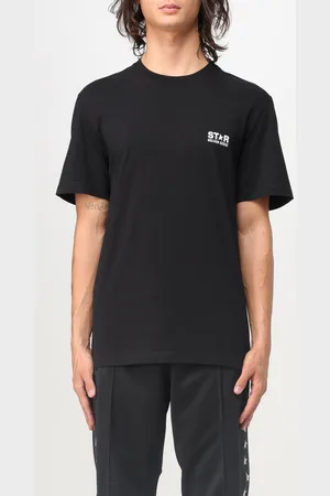 Golden Goose T-Shirt Men color
