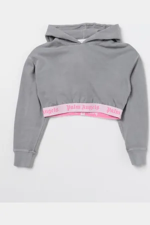 Palm Angels Sweater Kids color
