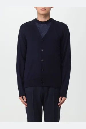 HUGO BOSS Cardigan Men color