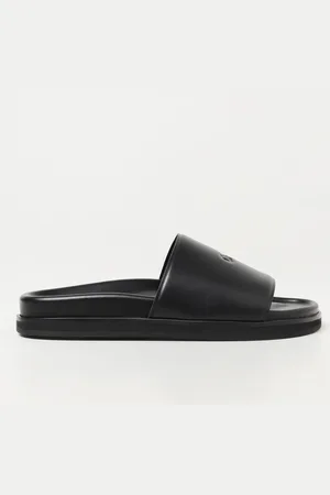 OFF-WHITE Sandals Men color