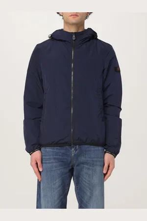 Peuterey Jacket Men color