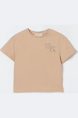 Michael Kors T-Shirt Kids color