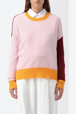 Marni Cashmere sweater