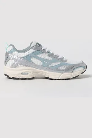 Mizuno Sneakers Men color