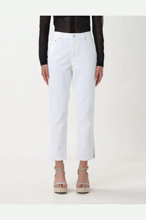 Michael Kors Jeans Woman color