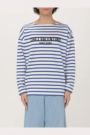 VALENTINO T-Shirt Men color
