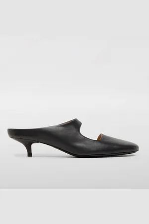 MARSÈLL Shoes MARSÈLL Woman color
