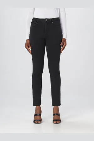 Michael Kors Jeans Woman color