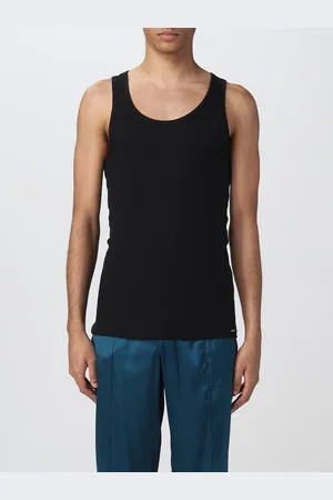 Tom Ford T-Shirt Men color