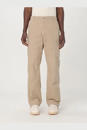 Dickies Pants Men color