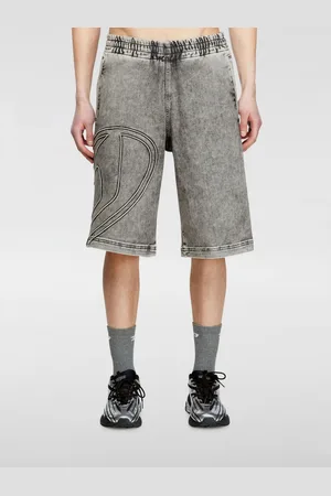 Diesel Short Men color