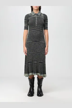 Proenza Schouler Dress Woman color
