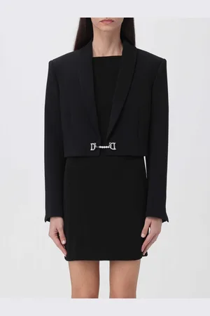 Dsquared2 Blazer Woman color