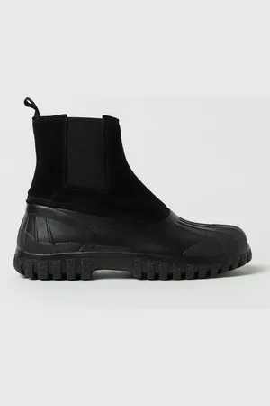 Diemme Boots Men color