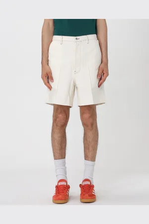 Kenzo Short Men color