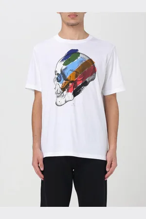 Paul Smith T-Shirt Men color