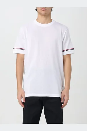 Thom Browne T-Shirt Men color