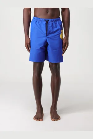 VERSACE Swimsuit Men color