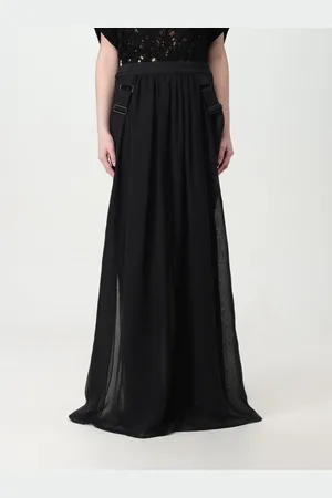 Max Mara Skirt Woman color