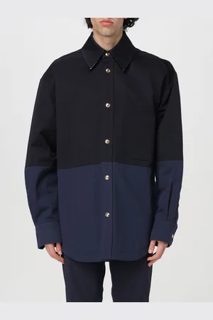 Thom Browne Jacket Men color