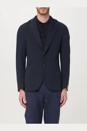 ELEVENTY Blazer Men color