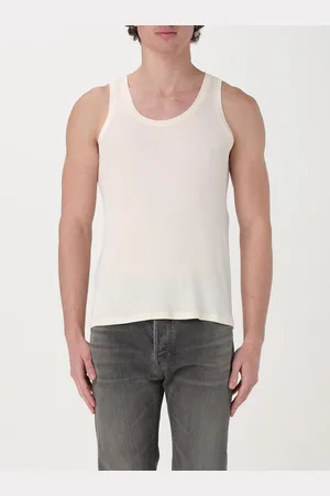 Tom Ford Tank Top Men color