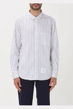 Thom Browne Shirt Men color