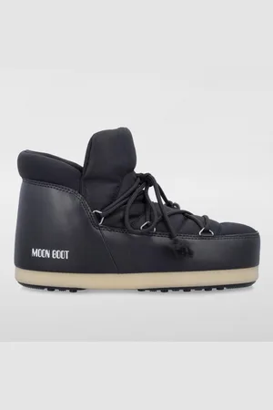 Moon Boot Boots Men color
