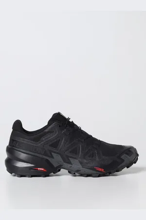 Salomon Speedcross 6 Gore-Tex sneakers