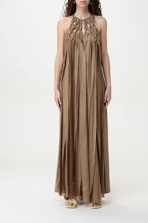 Cult Gaia Dress Woman color