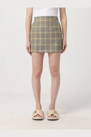 Marni Skirt Woman color