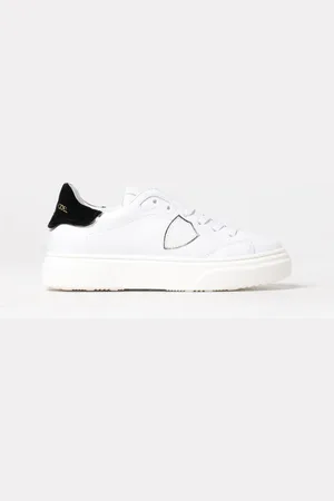 Philippe model Sneakers Kids color