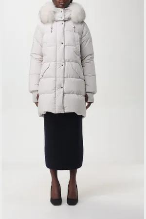 MOORER Jacket Woman color