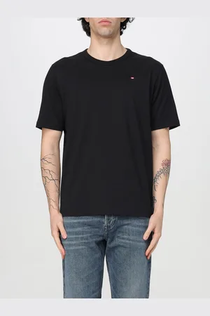 Diesel T-Shirt Men color