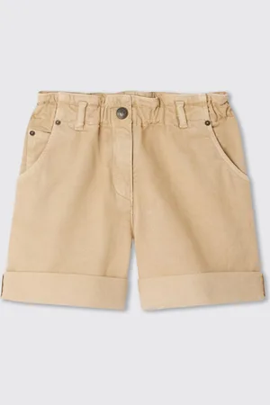 BONPOINT Short Kids color