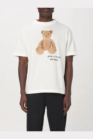 Palm Angels T-Shirt Men color