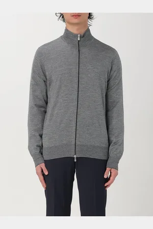 Brunello Cucinelli Cardigan Men color