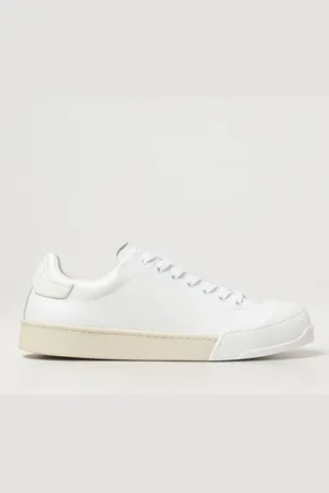 Marni Sneakers Men color