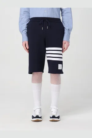 Thom Browne Short Men color