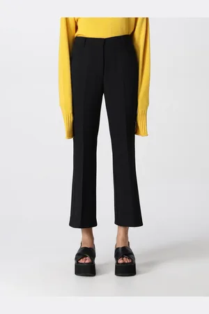 Stella McCartney Pants Woman color