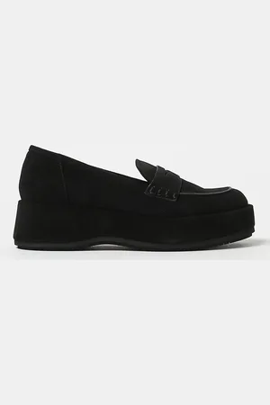 Paloma Barceló Loafers PALOMA BARCELÒ Woman color