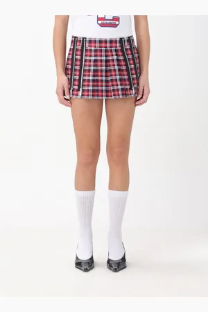 Dsquared2 Skirt Woman color