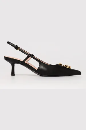 Coccinelle Pumps Woman color