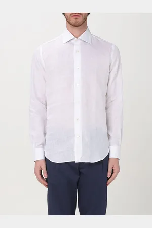 ELEVENTY Shirt Men color