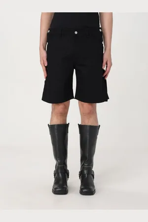 Courrèges Short COURRÈGES Men color