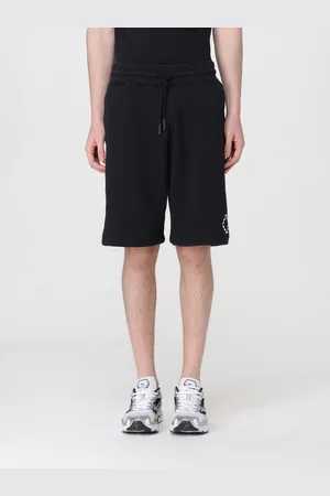 MARCELO BURLON Short Men color