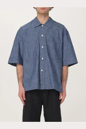 Sunflower Shirt Men color